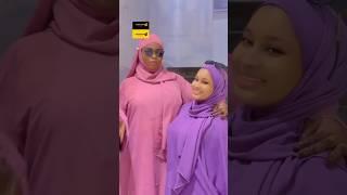 Jaruma Fatima Kinal
