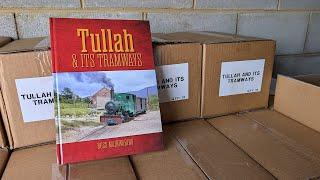 Tullah and its Tramways