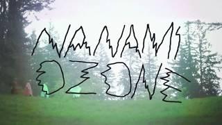 Nanami Ozone - Wet Mouth (Official Video)