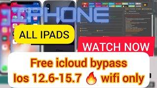 ALL IPHONE ICLOUD REMOVED DONE  FREE WITH  UNLOCKTOOL /HARDWARE SOLUTION