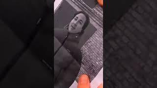 @vashchenko live @макс ващенко