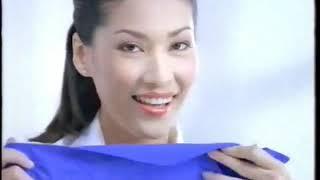 TVC-Comfort Plus-2543