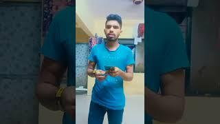 Modi ji ram ram #shorts #ytshorts #youtubeshorts #vinessaroj