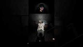 Exorcism Complete! | Demonologist