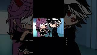 You don’t want my love gacha meme #edit #gachagacha #gachalife #gacha #fyp #viralstar #meme  #edit