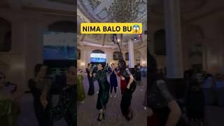  #svadbauz #dance #muxabbat #love #uzbwedding #live #mushuklar #svadba #duet #musofir