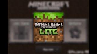 Playing Minecraft Deleted Version