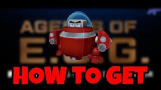 HOW TO GET THE EGGOBOT EGG | ROBOT INC. | ROBLOX EGG HUNT 2020