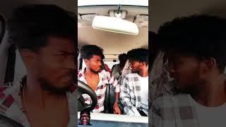 do darjan kele #comedy #funny #surajroxfunnyvibeo #realfools #trending #viralvideo #youtube