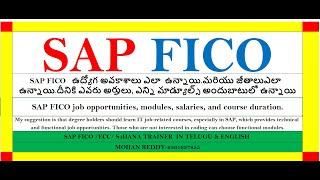 SAP-FICO-S4 HANA FINANCE-Demo class & SAP Business process & course content..8074156411