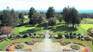 Skytop Lodge, Skytop, Pennsylvania - Resort Reviews