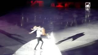 Art on Ice 2019 Lausanne(2)