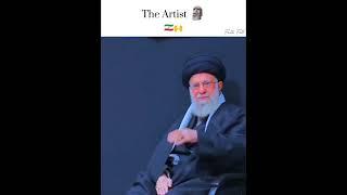 Thank you iran ️ #iran #trending #shorts #art