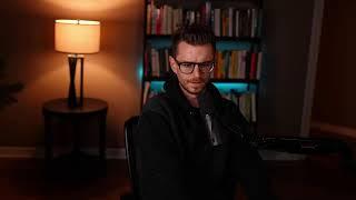 DPDR Anxiety Q&A