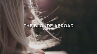 The Blonde Abroad’s trip to Québec |  | Let Go