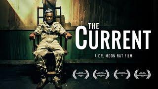 THE CURRENT | The Story of George Stinney Jr