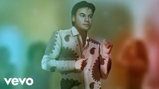 Juan Gabriel - El Noa Noa (Letra/Lyrics)