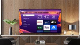 Get 400 Free Live Channels Including On Roku, Fire TV, Google TV & More Including PBS & Local News