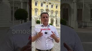 Страх пройдëт?