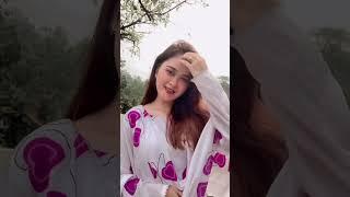 ️ #love #manisha #shortsviral #shortvideos #youtubeshorts #youtubevideo #videoshort #viralreels