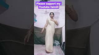 melawa ghumada ka lajala rajau#trending #ytshort#short#ranjanakumari 