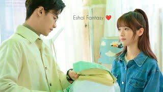 New Korean Mix Hindi Songs  Korean Famous Boy Love Story Song  Chinese Mix Hindi Songs  Kdrama