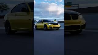 ️                                                                           #shorts #cars #bmw