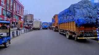 sajir bike guru youtuber battery kharidne jaenge