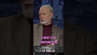 Ukrainian Drones vs Russian Threats | Conflict in Focus: Lessons from Russia-Ukraine