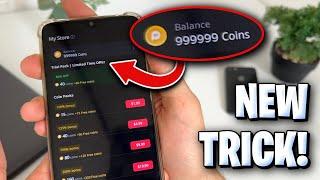 Pocket FM Hack in 2025? How I Got Pocket FM Free Coins (NOT Pocket FM MOD APK)  100% LEGAL TUTORIAL