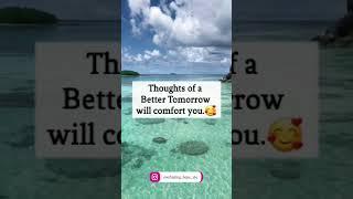Future Thoughts || JW Version || Worship Version || Everlasting Hope 365 || #shorts #youtubeshorts