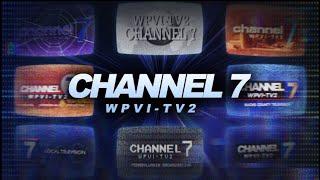 Channel 7 - Complete Series