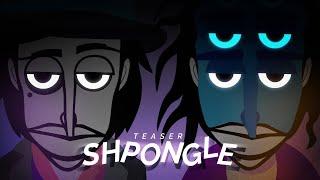 Incredibox - Shpongle | Announcement Teaser