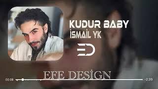 İSMAİL YK & KUDUR - 2024 ( REMİX MİX