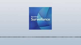 Single Best Idea with Tom Keene: Jay Bryson & David Rosenberg | Bloomberg Surveillance