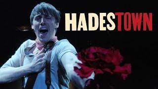 Why Hadestown is the Most Brilliant Musical Ever