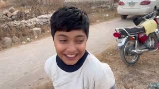 Visit to kalar kahar | Ab Rehman bhai | fyp | viral video # kalar kahar | farooq vlogs |