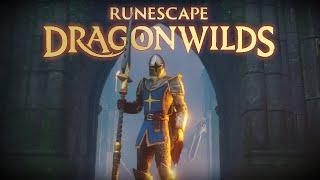 I Completed Runescape Dragonwilds.. Was it worth it?