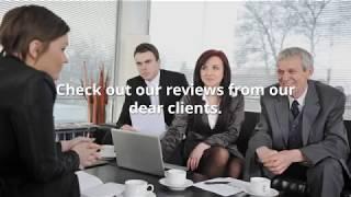 Authority Appraisals Customer Review