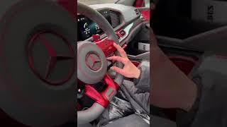 pink sexy car models