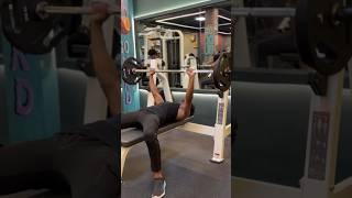 viral#video#workout#Ak#natural#fitness