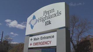 Tri-County area pushes back against potential Penn State, SCI closures