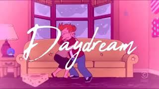 daydream - ouse