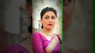Prarthana Behere #marathiactress #marathistatus #prarthana