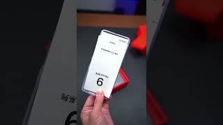 Oppo Reno 9 5G Quick Unboxing  #techboys27 #amits27 #shorts