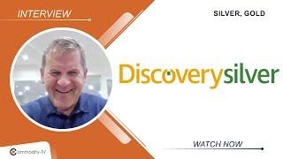 Discovery Silver: Insight Into the Porcupine Acquisition and Ongoing Work at Cordero