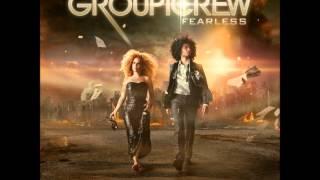 Group 1 Crew - He Said (Ft. Chris August)