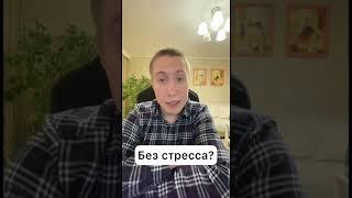 Забирай все конспекты по физике ОГЭ бесплатно — https://vk.cc/cfy0eh  #огэ #физика #умскул