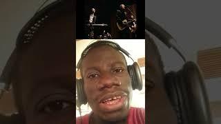 One Headlight Remix ft @TheWallflowersVEVO