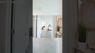 Unlock Your Dream Home: Suburban Living at Its Finest!